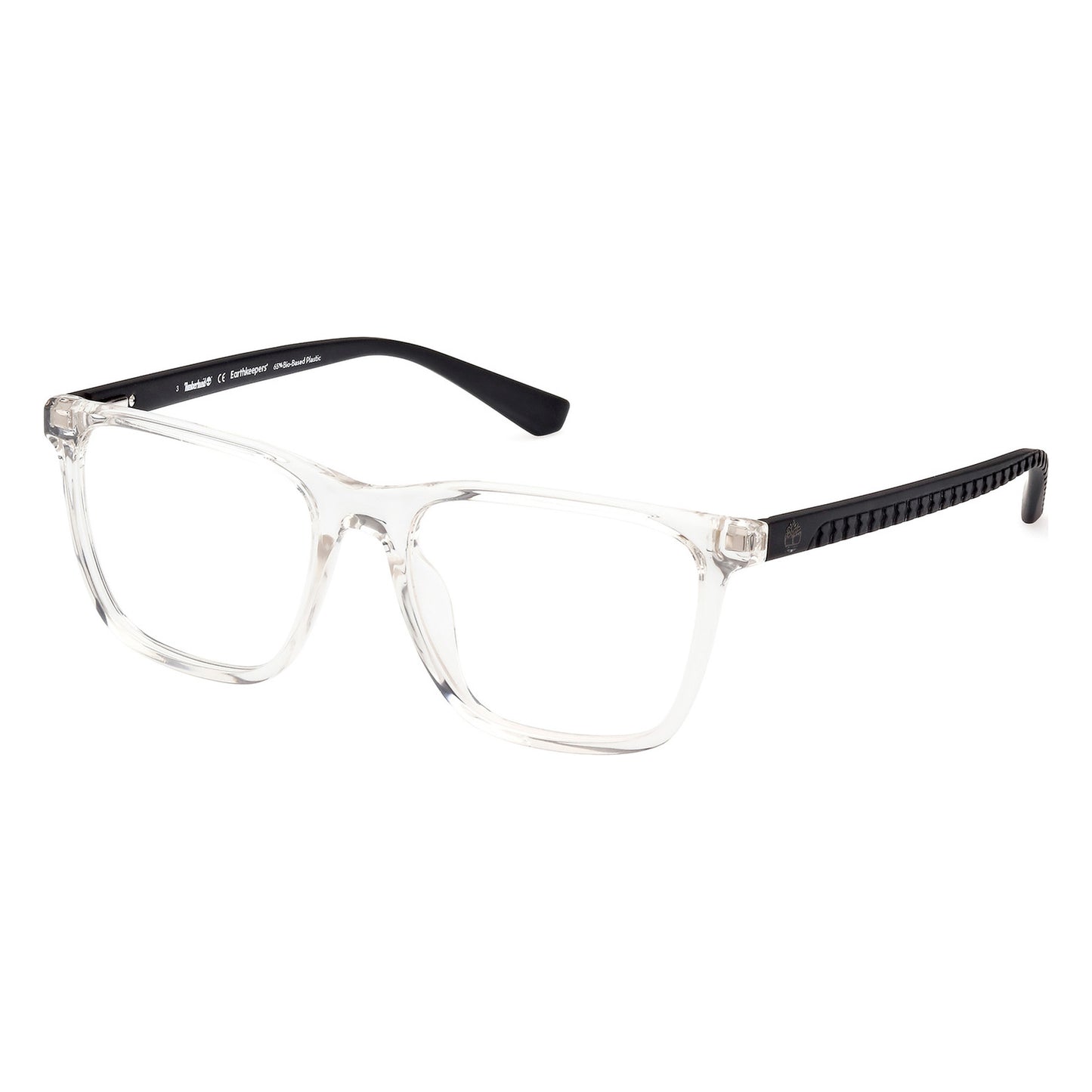 Timberland TB1782-H-026-53 53mm