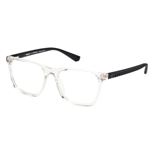 Timberland TB1782-H-026-53 53mm