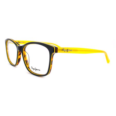 Pepe Jeans PJ3267C152 52mm Eyeglasses