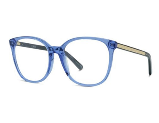 Christian Dior CD50020I-055-57