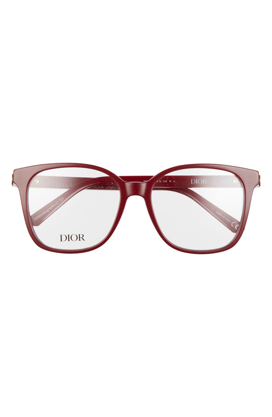 Christian Dior CD50030I-069-53