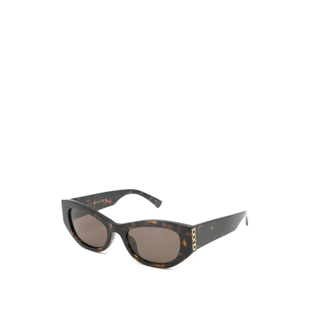 Gucci GG2044SA-002 53mm