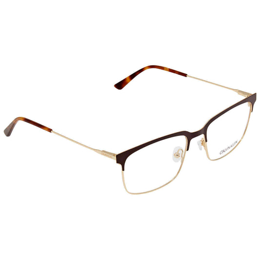 Calvin Klein CK18109-200-5518 55mm