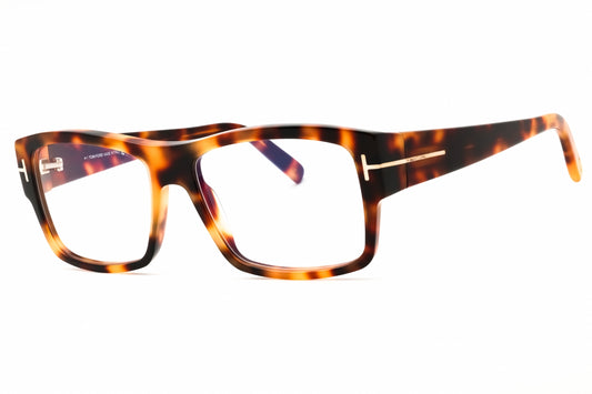 Tom Ford FT5941-B-053 55mm