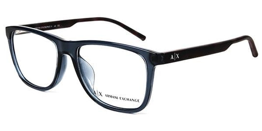 Armani Exchange AX3048F-8238-56
