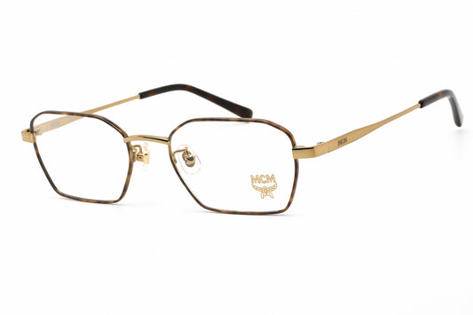 MCM MCM2130A-724