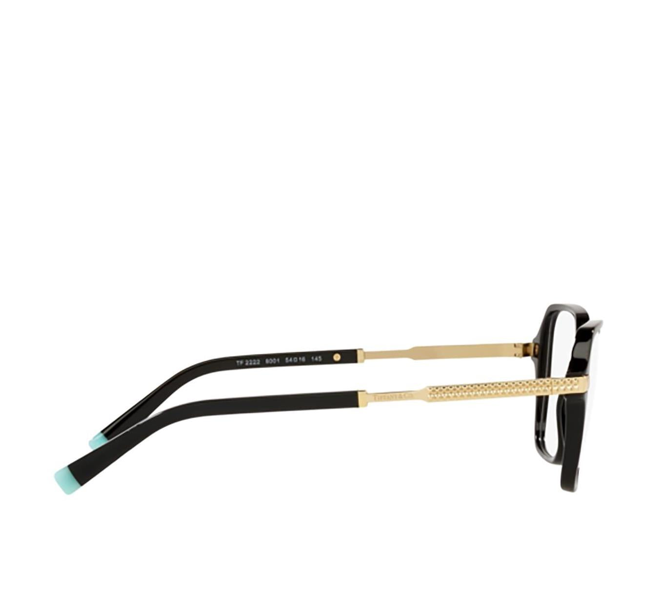 Tiffany & Co TF2222-8001-54