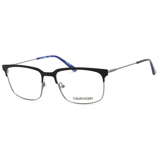 Calvin Klein CK18109-001-5518 55mm