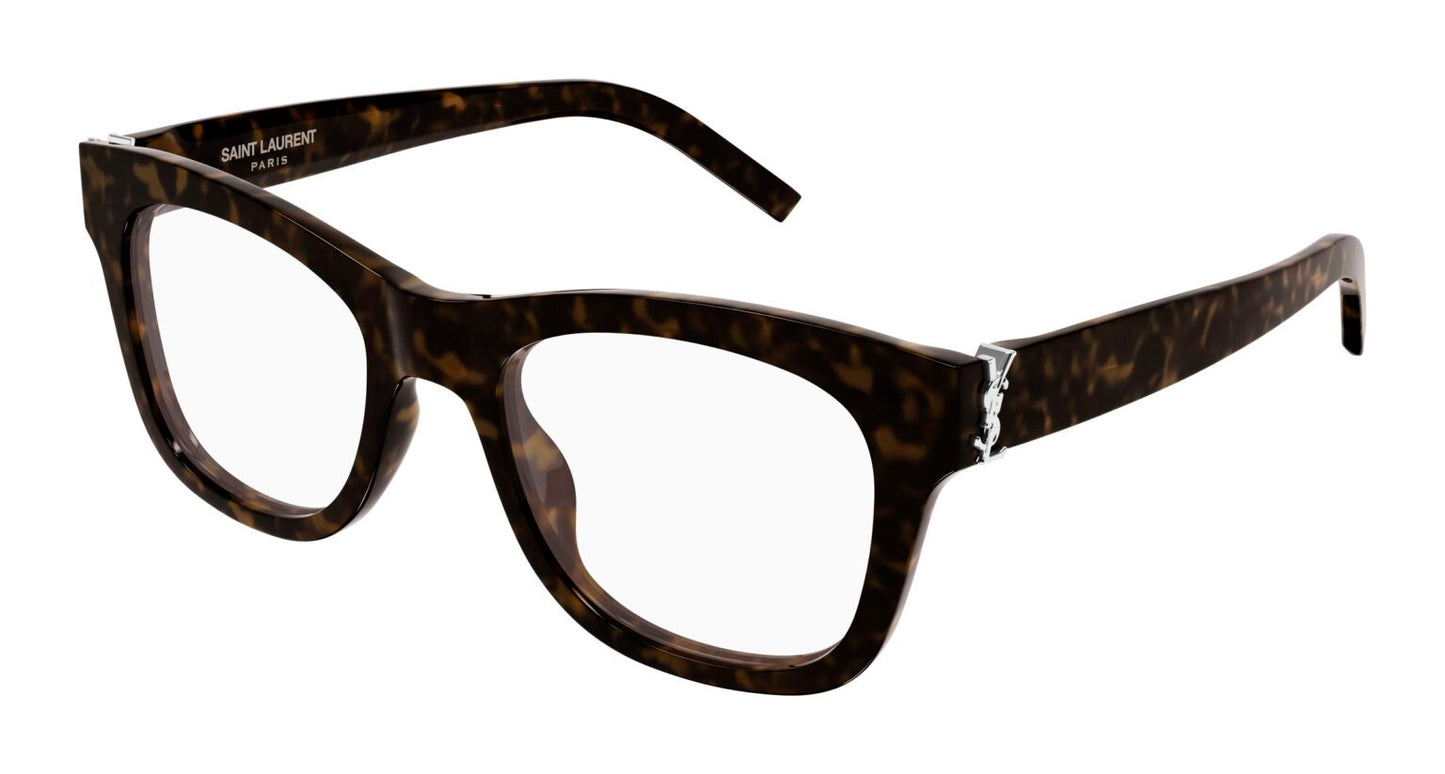 Yves Saint Laurent SL-M159-002 52mm