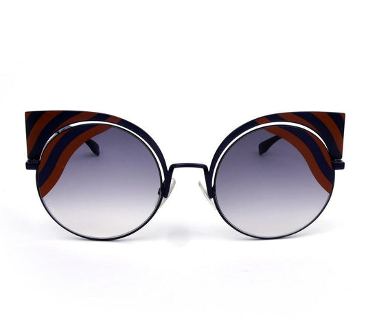 Fendi 0215S-0M19L Sunglasses