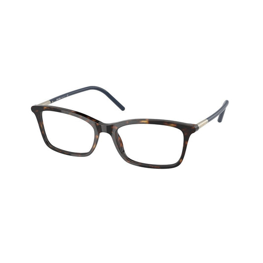 Prada PR16WV-2AU1O1 54mm