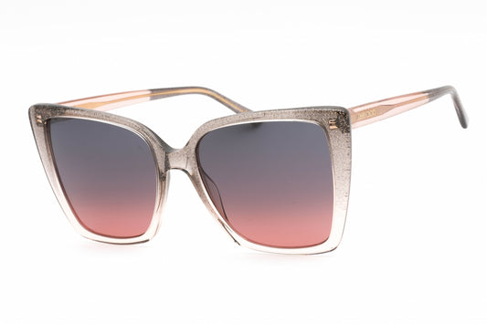 Jimmy Choo LESSIE/S-0KON FF 56mm