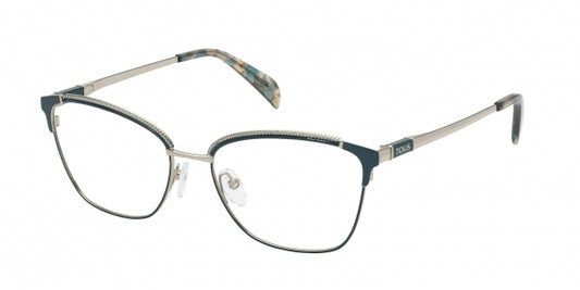 Tous VTO431-0SN9 55mm