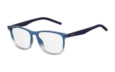 Polaroid PLD311-RCT16 55mm Eyeglasses