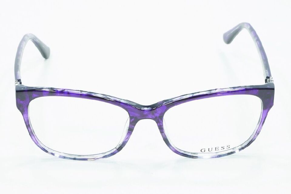 Guess 2696-54083 54 Eyeglasses