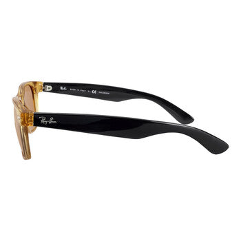 Ray-Ban
