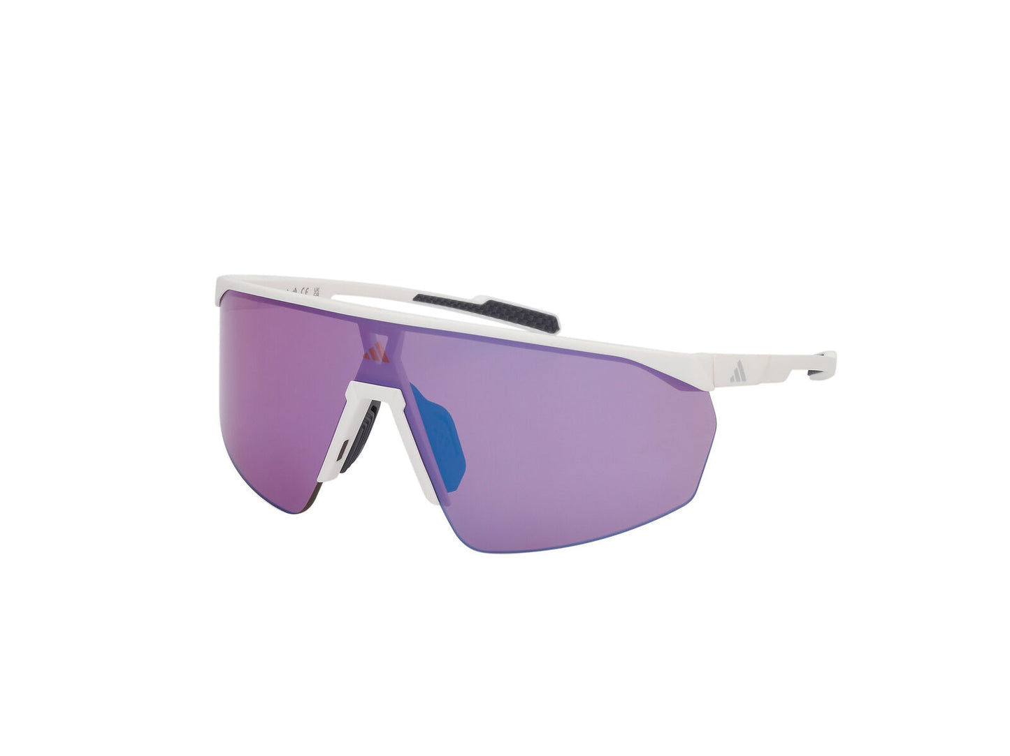 Adidas SP0075-0021Z 0mm
