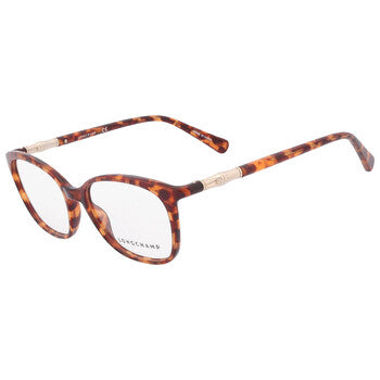Longchamp LO2696 230 52 0mm