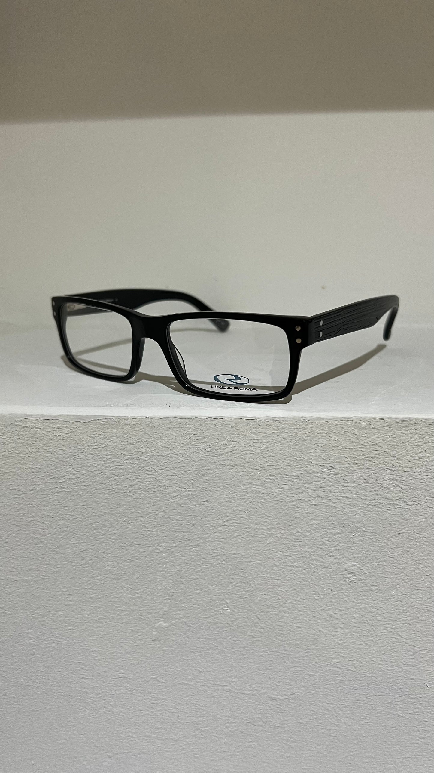 Linea Roma CLASS210-C6 48mm