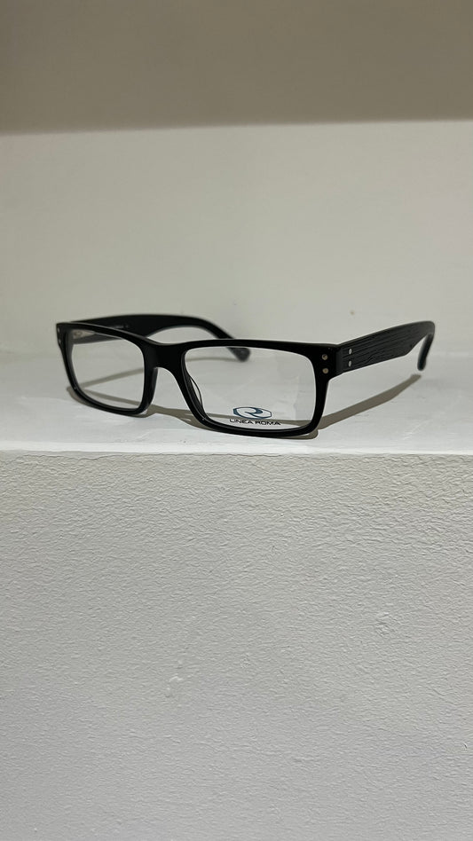Linea Roma CLASS210-C6 48mm