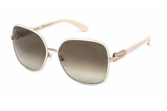 Salvatore Ferragamo SF150S-721 59mm