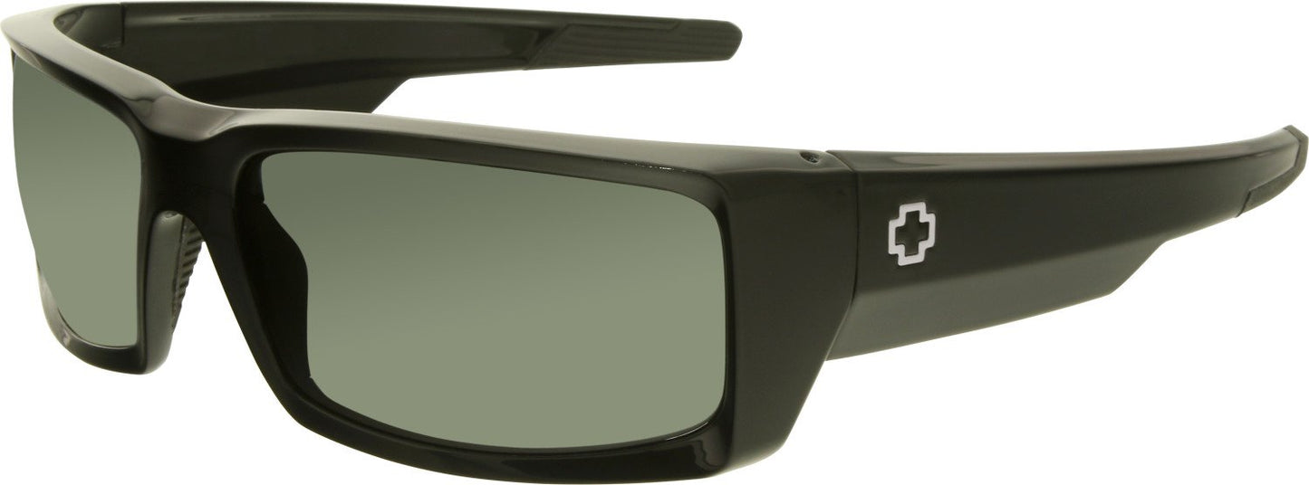 Spy SPY673118038863 66mm
