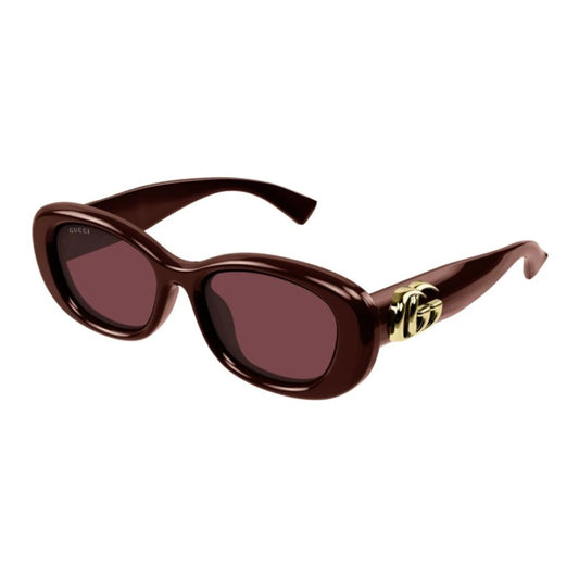 Gucci GG1829SK-003 53mm