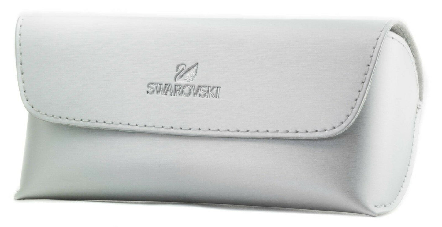 Swarovski SK5446-053 54mm