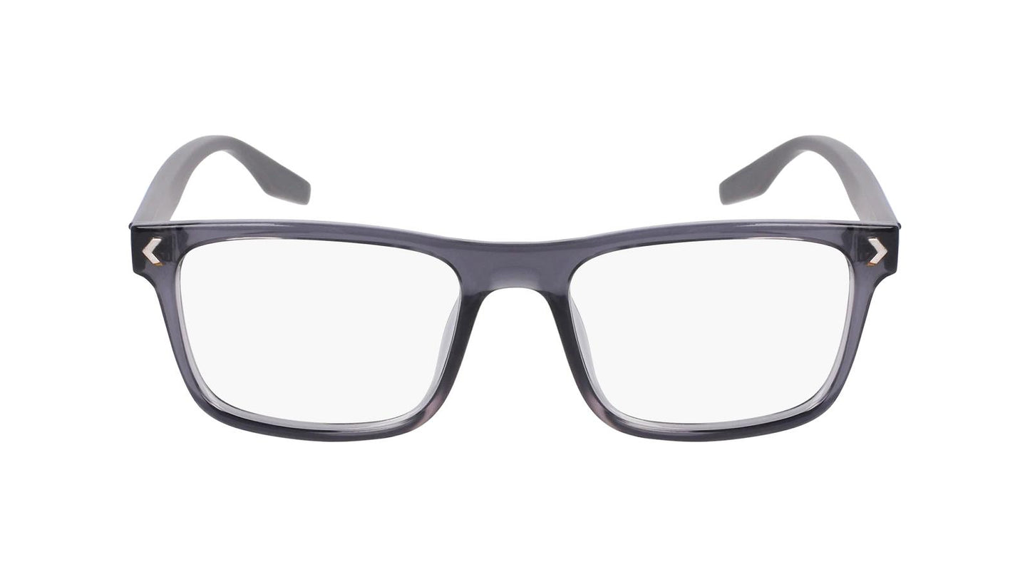 Converse CV5086MAG-SET-N-022-5317 53mm