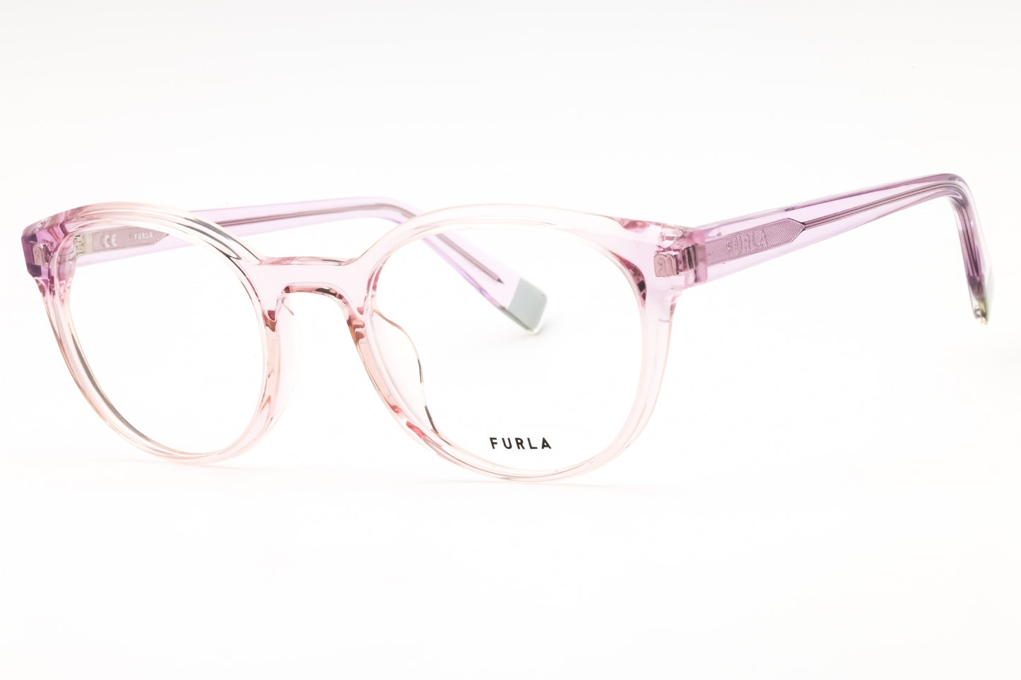 Furla VFU642V-06PF 50mm