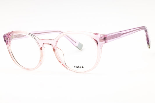 Furla VFU642V-06PF 50mm