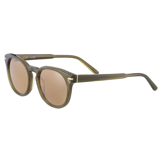 Serengeti SS574004 51mm