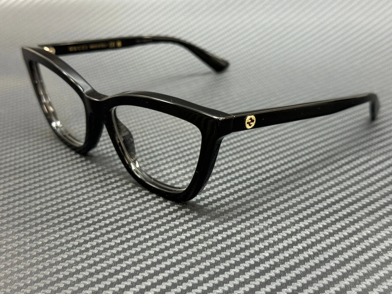 Gucci GG1686o-005 54mm