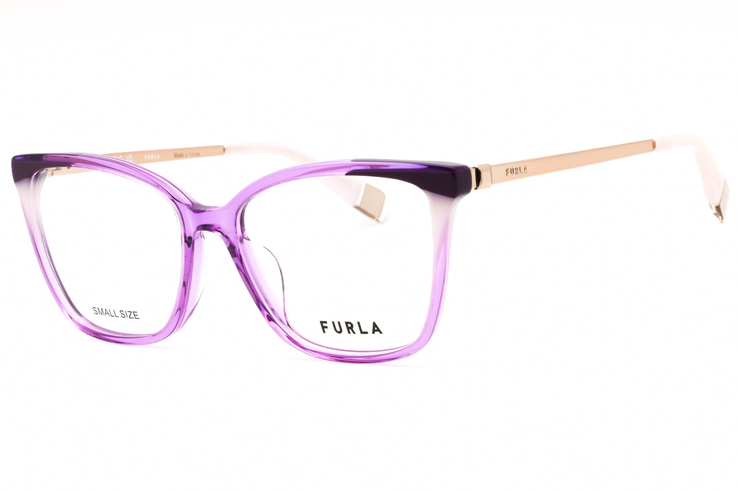 Furla VFU723V-06SC 53mm