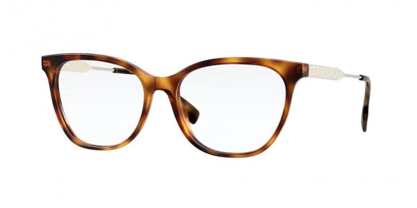 Burberry BE2333-3316 55mm