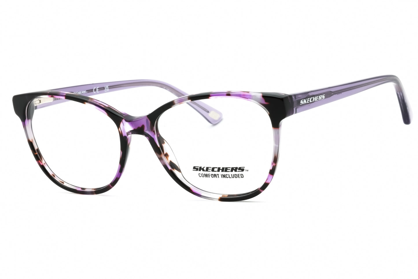 Skechers SE2211-055 52mm