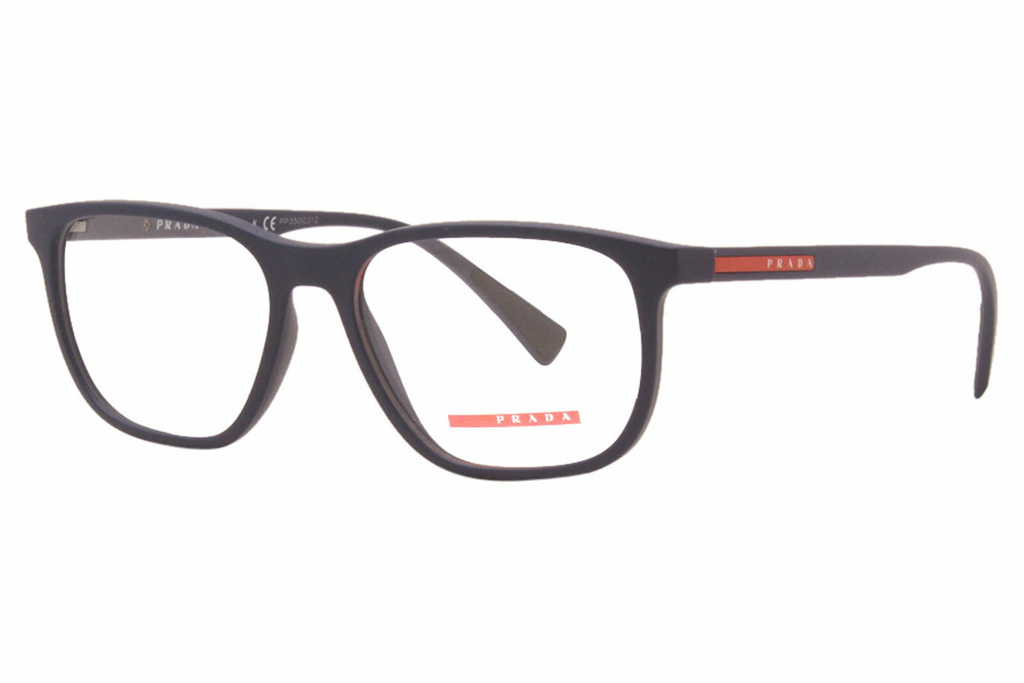Prada PS05L-2881O1 55mm