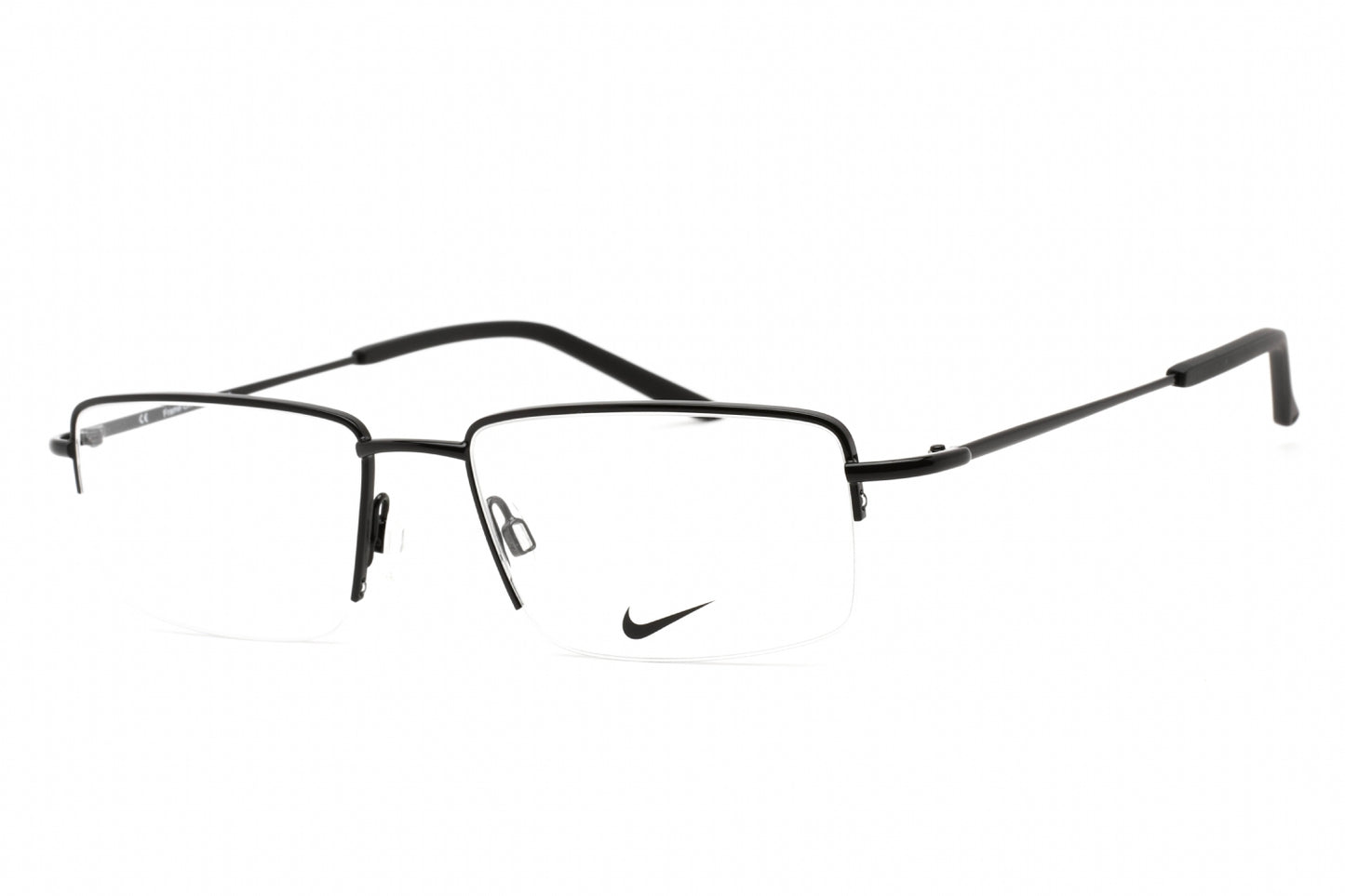 Nike NIKE 8182-001 55mm