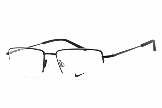 Nike NIKE 8182-001 55mm