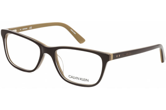 Calvin Klein CK19510-203 54mm