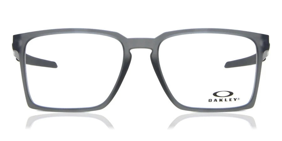 Oakley 0OX8055-805502-56 56mm