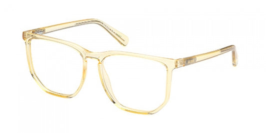 Guess GU8237-041-58 58mm