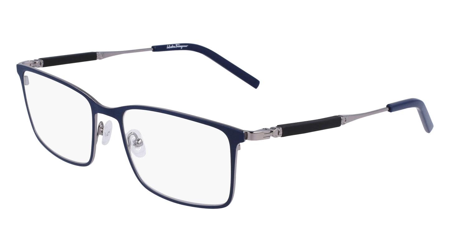 Salvatore Ferragamo SF2574-021-56 56mm