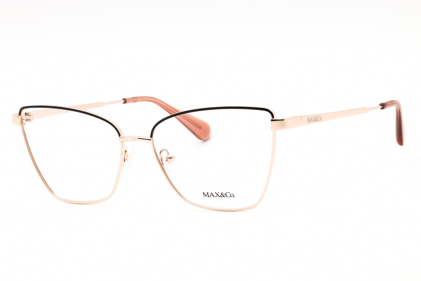 Max & Co MO5035-028 54mm