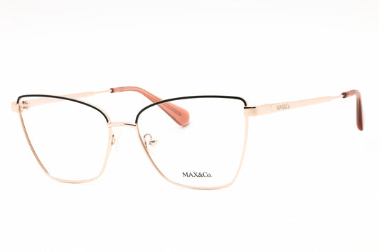 Max & Co MO5035-028 54mm