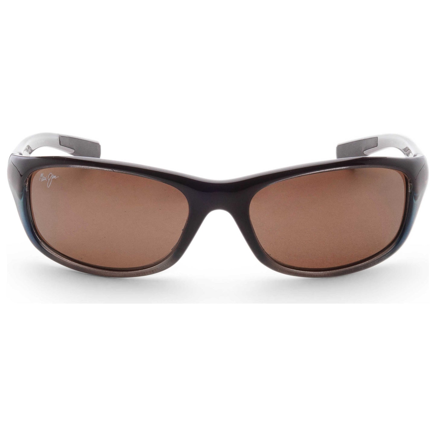 Maui Jim MJ0279S-001 59mm