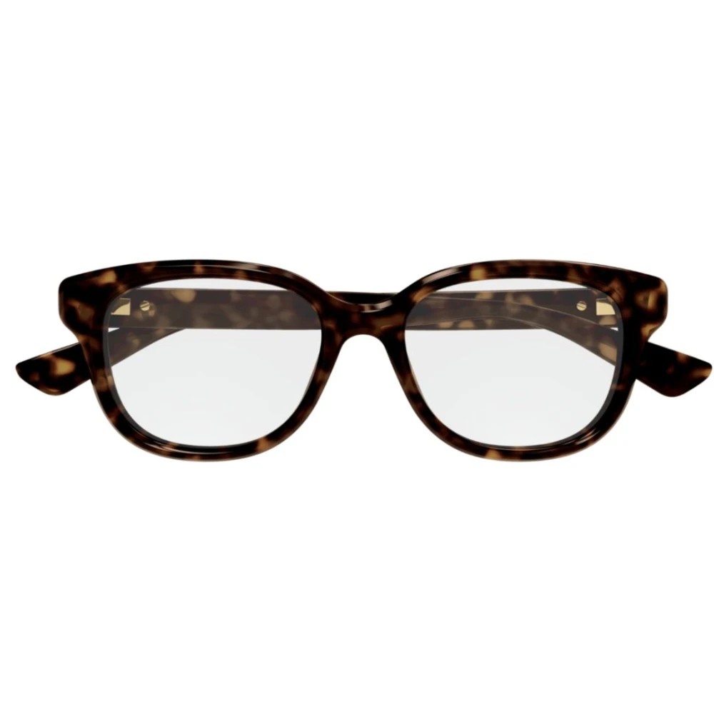 Gucci GG1833oK-002 52mm