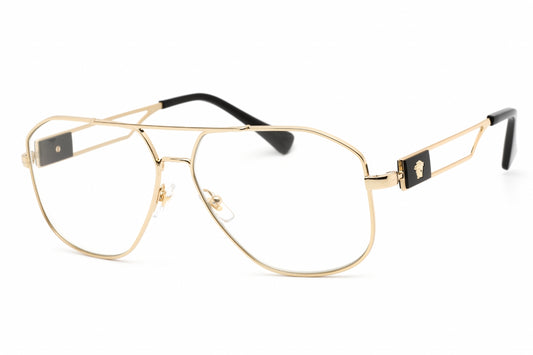 Versace 0VE1287-1002 59mm