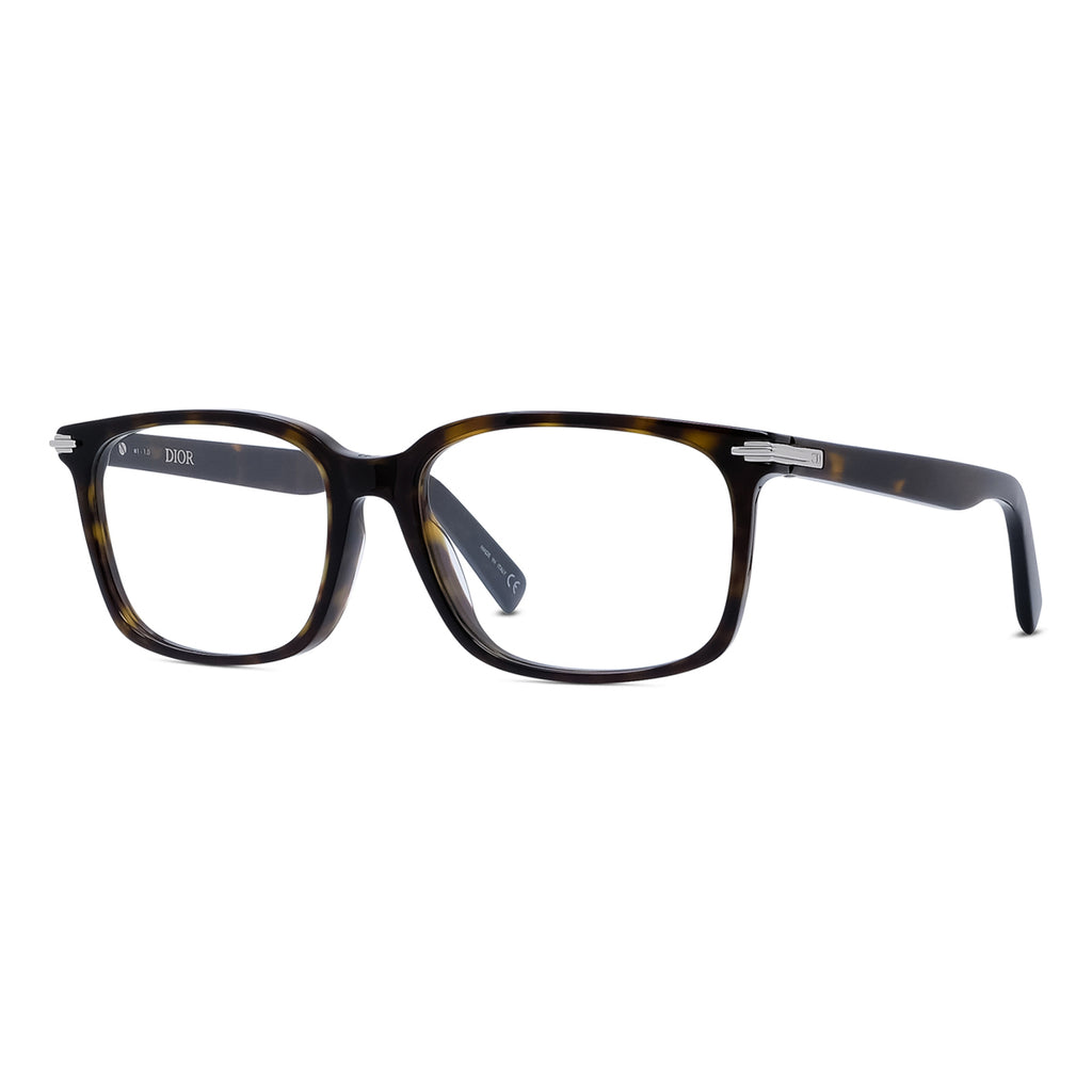 Christian Dior  57mm