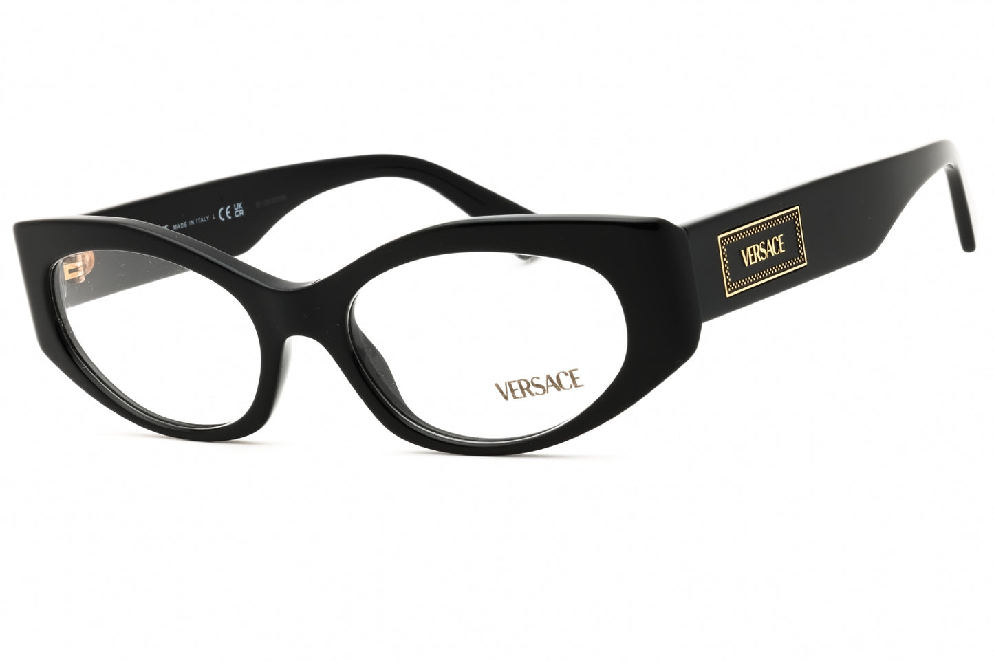 Versace 0VE3369-GB1 51mm